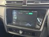 USED 2022 22 MG MG5 61.1kWh Exclusive Long Range Auto 5dr Nav|Sensors|Bluetooth|Cruise