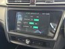 USED 2022 22 MG MG5 61.1kWh Exclusive Long Range Auto 5dr Nav|Sensors|Bluetooth|Cruise