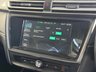 USED 2022 22 MG MG5 61.1kWh Exclusive Long Range Auto 5dr Nav|Sensors|Bluetooth|Cruise
