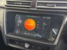 USED 2022 22 MG MG5 61.1kWh Exclusive Long Range Auto 5dr Nav|Sensors|Bluetooth|Cruise