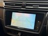 USED 2022 22 MG MG5 61.1kWh Exclusive Long Range Auto 5dr Nav|Sensors|Bluetooth|Cruise