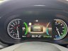 USED 2022 22 MG MG5 61.1kWh Exclusive Long Range Auto 5dr Nav|Sensors|Bluetooth|Cruise