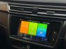 USED 2022 22 MG MG5 61.1kWh Exclusive Long Range Auto 5dr Nav|Sensors|Bluetooth|Cruise