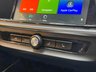 USED 2022 22 MG MG5 61.1kWh Exclusive Long Range Auto 5dr Nav|Sensors|Bluetooth|Cruise