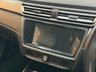USED 2022 22 MG MG5 61.1kWh Exclusive Long Range Auto 5dr Nav|Sensors|Bluetooth|Cruise