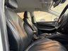 USED 2022 22 MG MG5 61.1kWh Exclusive Long Range Auto 5dr Nav|Sensors|Bluetooth|Cruise