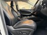 USED 2022 22 MG MG5 61.1kWh Exclusive Long Range Auto 5dr Nav|Sensors|Bluetooth|Cruise
