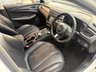 USED 2022 22 MG MG5 61.1kWh Exclusive Long Range Auto 5dr Nav|Sensors|Bluetooth|Cruise