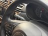 USED 2022 22 MG MG5 61.1kWh Exclusive Long Range Auto 5dr Nav|Sensors|Bluetooth|Cruise