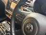 USED 2022 22 MG MG5 61.1kWh Exclusive Long Range Auto 5dr Nav|Sensors|Bluetooth|Cruise