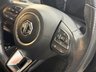 USED 2022 22 MG MG5 61.1kWh Exclusive Long Range Auto 5dr Nav|Sensors|Bluetooth|Cruise
