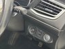 USED 2022 22 MG MG5 61.1kWh Exclusive Long Range Auto 5dr Nav|Sensors|Bluetooth|Cruise