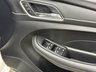 USED 2022 22 MG MG5 61.1kWh Exclusive Long Range Auto 5dr Nav|Sensors|Bluetooth|Cruise