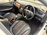 USED 2022 22 MG MG5 61.1kWh Exclusive Long Range Auto 5dr Nav|Sensors|Bluetooth|Cruise
