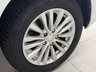 USED 2022 22 MG MG5 61.1kWh Exclusive Long Range Auto 5dr Nav|Sensors|Bluetooth|Cruise