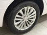 USED 2022 22 MG MG5 61.1kWh Exclusive Long Range Auto 5dr Nav|Sensors|Bluetooth|Cruise