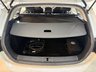 USED 2022 22 MG MG5 61.1kWh Exclusive Long Range Auto 5dr Nav|Sensors|Bluetooth|Cruise