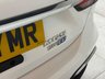 USED 2022 22 MG MG5 61.1kWh Exclusive Long Range Auto 5dr Nav|Sensors|Bluetooth|Cruise