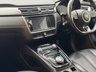 USED 2022 22 MG MG5 61.1kWh Exclusive Long Range Auto 5dr Nav|Sensors|Bluetooth|Cruise