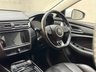 USED 2022 22 MG MG5 61.1kWh Exclusive Long Range Auto 5dr Nav|Sensors|Bluetooth|Cruise