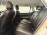 USED 2022 22 MG MG5 61.1kWh Exclusive Long Range Auto 5dr Nav|Sensors|Bluetooth|Cruise