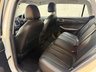 USED 2022 22 MG MG5 61.1kWh Exclusive Long Range Auto 5dr Nav|Sensors|Bluetooth|Cruise