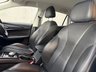 USED 2022 22 MG MG5 61.1kWh Exclusive Long Range Auto 5dr Nav|Sensors|Bluetooth|Cruise
