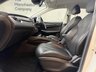 USED 2022 22 MG MG5 61.1kWh Exclusive Long Range Auto 5dr Nav|Sensors|Bluetooth|Cruise