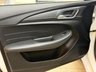 USED 2022 22 MG MG5 61.1kWh Exclusive Long Range Auto 5dr Nav|Sensors|Bluetooth|Cruise