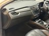 USED 2022 22 MG MG5 61.1kWh Exclusive Long Range Auto 5dr Nav|Sensors|Bluetooth|Cruise