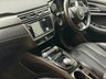 USED 2022 22 MG MG5 61.1kWh Exclusive Long Range Auto 5dr Nav|Sensors|Bluetooth|Cruise