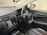 USED 2022 22 MG MG5 61.1kWh Exclusive Long Range Auto 5dr Nav|Sensors|Bluetooth|Cruise