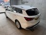 USED 2022 22 MG MG5 61.1kWh Exclusive Long Range Auto 5dr Nav|Sensors|Bluetooth|Cruise