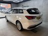 USED 2022 22 MG MG5 61.1kWh Exclusive Long Range Auto 5dr Nav|Sensors|Bluetooth|Cruise