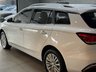 USED 2022 22 MG MG5 61.1kWh Exclusive Long Range Auto 5dr Nav|Sensors|Bluetooth|Cruise