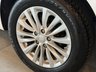 USED 2022 22 MG MG5 61.1kWh Exclusive Long Range Auto 5dr Nav|Sensors|Bluetooth|Cruise