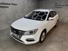 USED 2022 22 MG MG5 61.1kWh Exclusive Long Range Auto 5dr Nav|Sensors|Bluetooth|Cruise