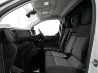 USED 2023 23 CITROEN DISPATCH 1.5 BLUEHDI 100 BHP XL LONG DRIVER EDITION ( NO VAT ) AIR CON | CARPLAY | 3 SEATS | NO VAT !
