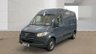 USED 2020 70 MERCEDES-BENZ eSprinter 55kWh Progressive Panel Van 5dr Electric Auto FWD L2 H2 20kW Charger | 3 KEYS | REVERSE ASSIST CAMERA | RAIN SENSOR | BLIND SPOT MONITOR | REVERSE WARNING | ELETRIC FOLDING MIRRORS | AIR CONDITIONING  3 KEYS | 1 OWNER