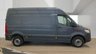 USED 2020 70 MERCEDES-BENZ eSprinter 55kWh Progressive Panel Van 5dr Electric Auto FWD L2 H2 20kW Charger | 3 KEYS | REVERSE ASSIST CAMERA | RAIN SENSOR | BLIND SPOT MONITOR | REVERSE WARNING | ELETRIC FOLDING MIRRORS | AIR CONDITIONING  3 KEYS | 1 OWNER