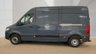 USED 2020 70 MERCEDES-BENZ eSprinter 55kWh Progressive Panel Van 5dr Electric Auto FWD L2 H2 20kW Charger | 3 KEYS | REVERSE ASSIST CAMERA | RAIN SENSOR | BLIND SPOT MONITOR | REVERSE WARNING | ELETRIC FOLDING MIRRORS | AIR CONDITIONING  3 KEYS | 1 OWNER