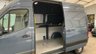 USED 2020 70 MERCEDES-BENZ eSprinter 55kWh Progressive Panel Van 5dr Electric Auto FWD L2 H2 20kW Charger | 3 KEYS | REVERSE ASSIST CAMERA | RAIN SENSOR | BLIND SPOT MONITOR | REVERSE WARNING | ELETRIC FOLDING MIRRORS | AIR CONDITIONING  3 KEYS | 1 OWNER