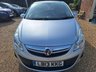 USED 2013 13 VAUXHALL CORSA 1.2i ecoFLEX 16V SE Euro 5 (s/s) 5dr VERY LOW MILEAGE/LOW INSURANCE