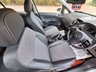 USED 2013 13 VAUXHALL CORSA 1.2i ecoFLEX 16V SE Euro 5 (s/s) 5dr VERY LOW MILEAGE/LOW INSURANCE