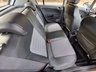 USED 2013 13 VAUXHALL CORSA 1.2i ecoFLEX 16V SE Euro 5 (s/s) 5dr VERY LOW MILEAGE/LOW INSURANCE