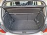 USED 2013 13 VAUXHALL CORSA 1.2i ecoFLEX 16V SE Euro 5 (s/s) 5dr VERY LOW MILEAGE/LOW INSURANCE