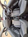 USED 2013 13 VAUXHALL CORSA 1.2i ecoFLEX 16V SE Euro 5 (s/s) 5dr VERY LOW MILEAGE/LOW INSURANCE