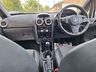 USED 2013 13 VAUXHALL CORSA 1.2i ecoFLEX 16V SE Euro 5 (s/s) 5dr VERY LOW MILEAGE/LOW INSURANCE