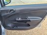 USED 2013 13 VAUXHALL CORSA 1.2i ecoFLEX 16V SE Euro 5 (s/s) 5dr VERY LOW MILEAGE/LOW INSURANCE