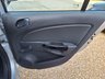 USED 2013 13 VAUXHALL CORSA 1.2i ecoFLEX 16V SE Euro 5 (s/s) 5dr VERY LOW MILEAGE/LOW INSURANCE